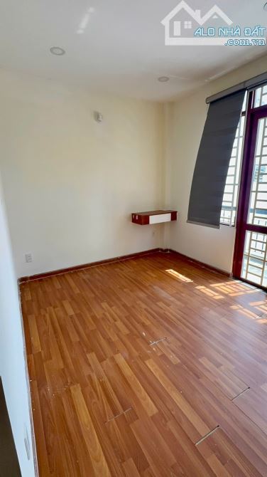 🏡 BÁN NHÀ ĐẸP – HẺM 7M – LÊ QUANG ĐỊNH,P.11,BÌNH THẠNH (145m²)GIÁ: 17,7 tỷ (TL) - 4