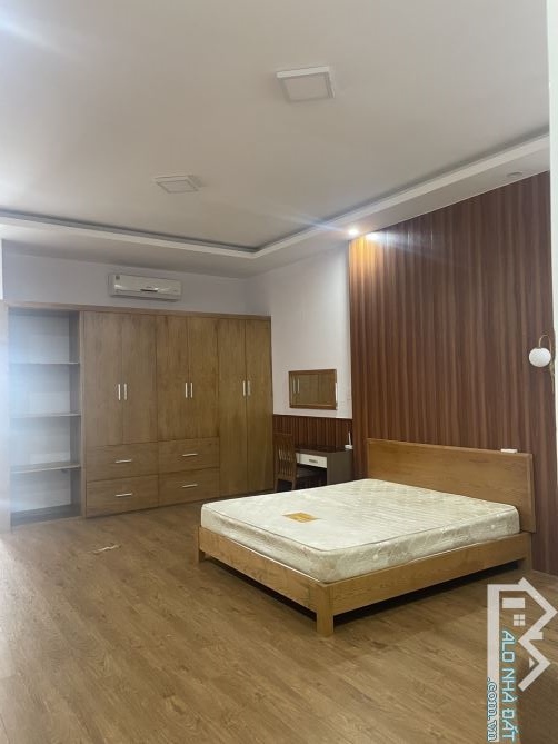 BÁN VILLA 2 TẦNG ĐƯỜNG HOÀNG SĨ KHẢI NGAY SÔNG HÀN GẦN BIỂN MỸ KHÊ CHỈ NHỈNH 12 TỶ - 4