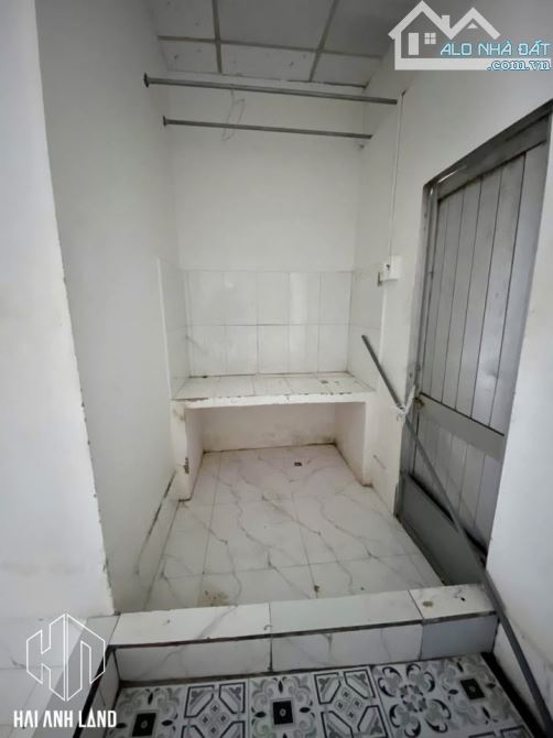 Bể nợ bán nhà đang cho thuê 5tr/ tháng, Gần BV Xuyên Á, Củ Chi, 850 TR - 4