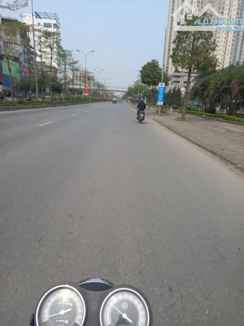 Đấu giá Trũng Trên Lai Xá, vị trí cực đẹp ngay gần ngã 3 đường 24 m và 30m. - 4