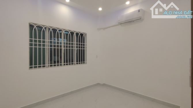 Bán CHUNG CƯ tại BÌNH THẠNH _ 70m2 _ 3PN _ CHỈ 3TỶ199 - 4