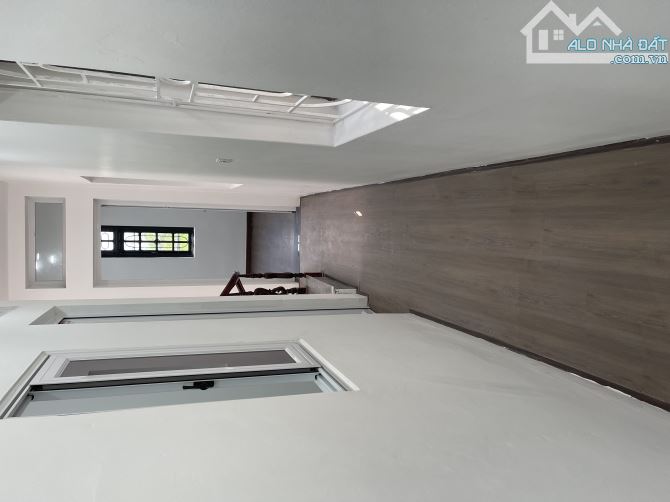 Nhỉnh 6 tỷ 54m2 x 3 tầng trục chính, kinh doanh, đường 2 ô tô chánh, Thanh Trì - 4
