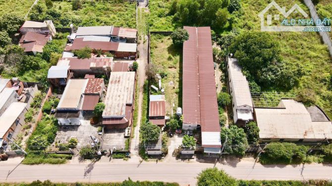 💥 CẮT LỖ SÂU 500 TRIỆU – SIÊU PHẨM 2 MẶT TIỀN KHAI THÁC DÒNG TIỀN TRÊN 20 TRIỆU/THÁNG - 4