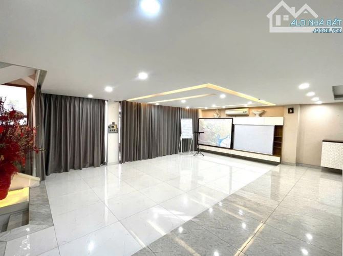 CẦN TIỀN BÁN GẤP NHÀ PHỐ MT 6M , HẺM NHỰA 6M - 4