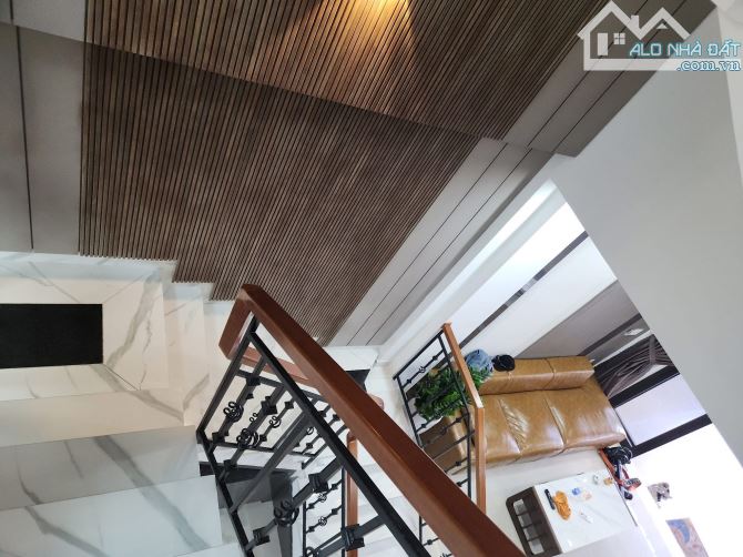 👉CÓ THỂ TIN ĐC KO SIÊU PHẨM NHÀ 3 TẦNG ĐƯỜNG 7,5 MÀ RẺ HƠN ĐƯỜNG 5,5 - 4