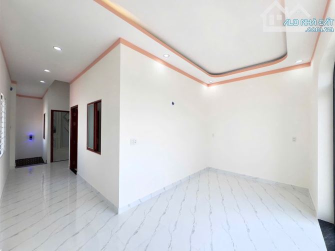 🎉🎉 CHỦ GỬI BÁN NHÀ 1TRỆT 1LẦU (HOÀN CÔNG) P. BỬU HOÀ ( NAY LÀ P. BIÊN HOÀ ) - 4