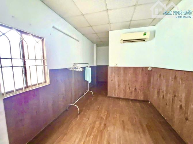 💁‍♂️Bán nhà trệt lửng 71mv(4.5*16), Gần QL1K, Cầu vượt Linh Xuân, Thủ Đức. - 4