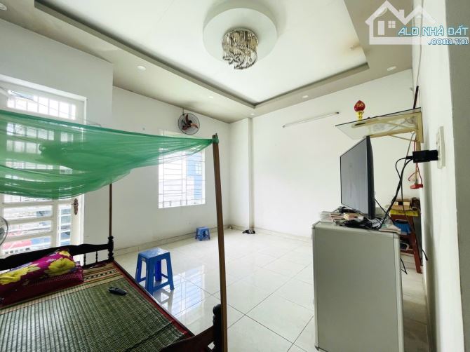 💁‍♂️Bán nhà 2 tầng 70mv(5*13.5)Hoàn công đủ, Hẻm xe hơi thông, Ngay chợ, làng ĐHQG Linh X - 4
