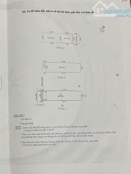 NGAY CHỢ VẢI TÂN BÌNH - LÝ THƯỜNG KIỆT, hàng xóm Q10,  4X17, 3 TẤM ĐÚC, 4PN - nhỉnh 7 tỷ - 4