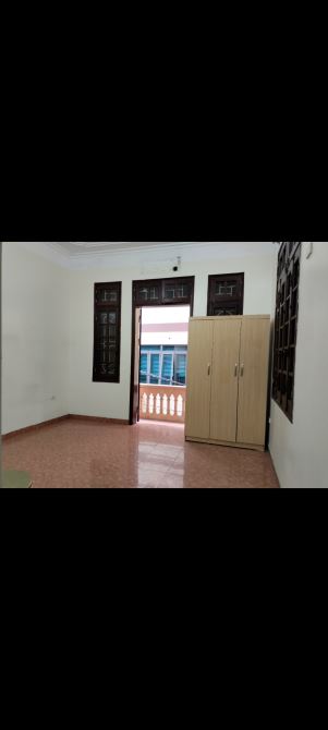 Biệt thự Hà Đông Quang Trung 72m2 lô góc MT7.9m 4 ngủ giá chỉ 11 tỷ 8 có lộc. Lh Khánh. - 4