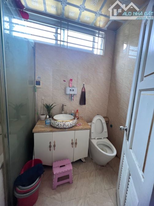 Nhà Vip Căn Góc 2 Mặt Tiền Phố Khương Hạ,Thanh Xuân.DT 65m2 x 4 Tầng, MT 15m - 4
