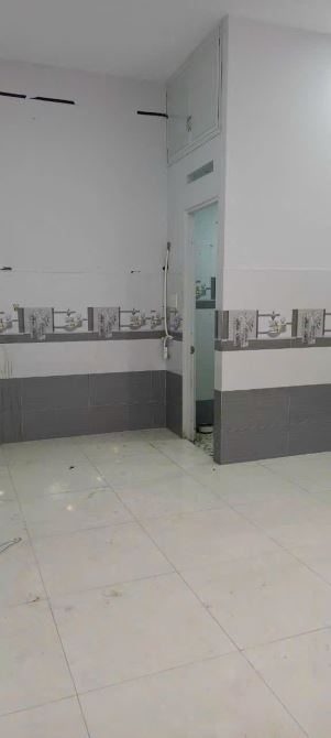 CHỈ 3,2 TỶ NHÀ  MẶT TIỀN ĐƯỜNG TÂN XUÂN 1. TRỆT LỬNG MỚI TINH 37M2. KINH DOANH BUÔN BÁN - 4