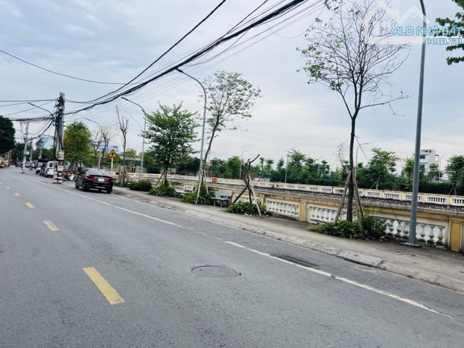 Bán nhà Linh Đàm 55m, 6 tầng thang máy, gara ô tô, full nội thất ở ngay chỉ 11 tỷ. - 4