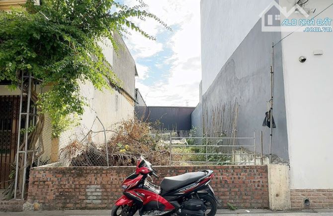 🔥🔥🔥Ra hàng lô đất 85,8m2 đất ở tại Như Lân - Nghĩa Trụ - Hưng Yên sát vách đường vành đ - 4