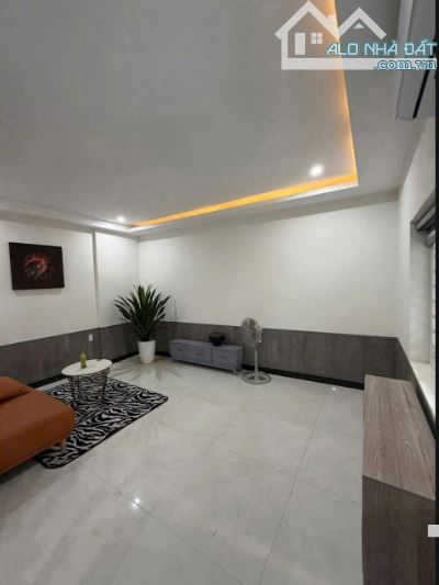 👉Bán Nhà 2Tầng Mặt Tiền Phố An Thượng 21- Ngang 8m - Quận Ngũ Hành Sơn- Gía 5,8Tỷ - 4