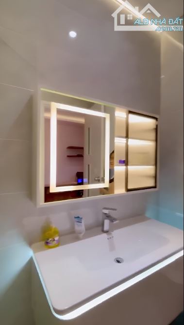 BÁN CĂN GÓC GÓC 2 MT KDC AN PHÚ HƯNG Q7 — GIÁ TỐT 26.5 TỶ - 4