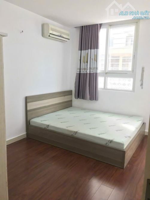 Bán Chung Cư Hà Đô Nguyễn Văn Công, P3, Q Gò Vấp, giá 4,35 tỷ - 4