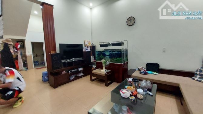 Bán nhà Lê Lai, Gia Viên, Ngô Quyền,  3 tầng, 81m2, 4,2 tỷ. - 4