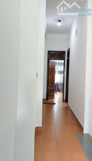 NHÀ 3 TẦNG MT TRẦN NGUYỄN ĐÁN – SÁT BIỂN – 7.5 TỶ - 4