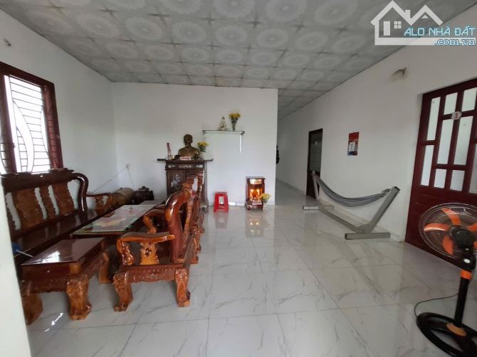 🔶🔶🔶 Bán gấp 2 lô đất liền kề - 20m mặt tiền quốc lộ 51 - kế bên bò sữa Long Thành 22 - 4