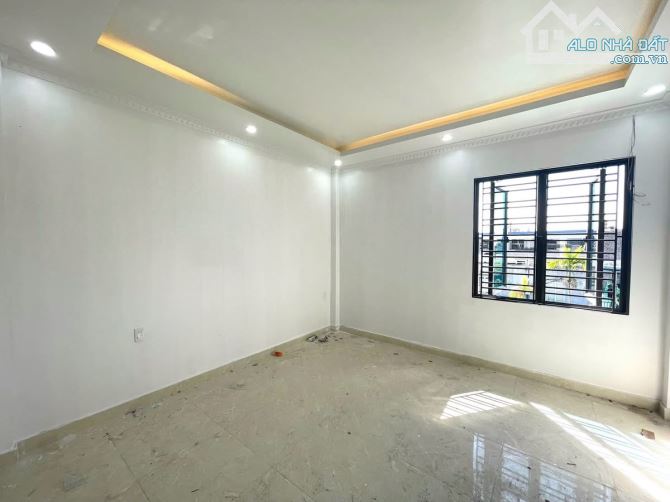 MSP: DC02 🌟 SIÊU PHẨM NHÀ Ở CAO CẤP – BÙI THỊ TỪ NHIÊN, HẢI AN 🌟 - 4