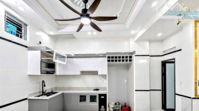 Bán nhà Trần Nguyên Hãn, An Dương, Lê Chân, Hải Phòng. 3 tầng, 64m2, 4,15 tỷ. Ngang 4,7m n - 4