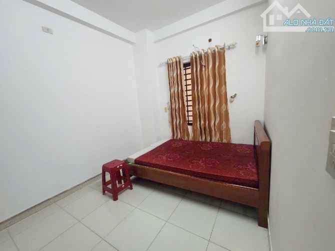🏡 BÁN NHÀ 2 TẦNG KIỆT ÔTÔ NGUYỄN PHƯỚC NGUYÊN, THANH KHÊ, ĐÀ NẴNG. Dt 96m2, GIÁ 4,4 TỶ - 4