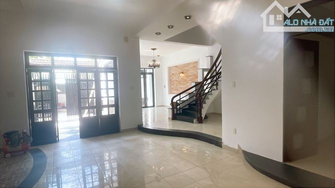 🌟 SIÊU PHẨM BIỆT THỰ – KHU VIP BÊN SÔNG SÀI GÒN – CẠNH GIGA MALL 🌟 - 4
