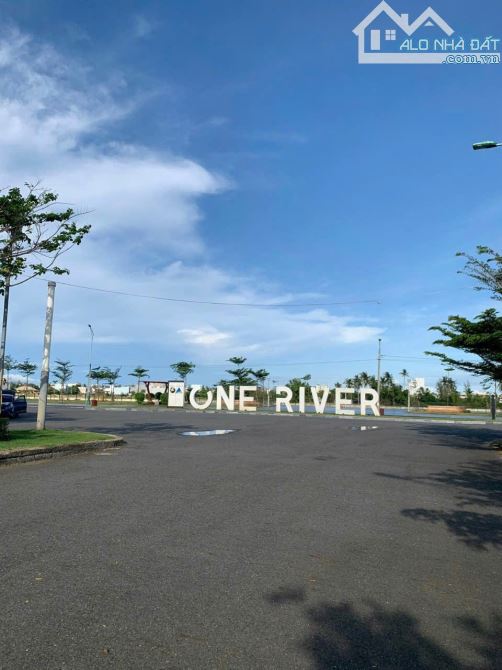 BÁN NHÀ 2 TẦNG ĐƯỜNG 7M5 NGUYỄN PHAN CHÁNH - KHU PHÚ MỸ AN - TIỆN ÍCH ĐẦY ĐỦ - 4