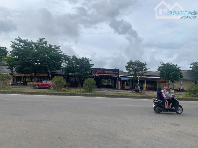❌HÀNG HIẾM – BÁN NHÀ 2.5 TẦNG KQH NGỌC ANH – SAU LƯNG PHẠM VĂN ĐỒNG - 4