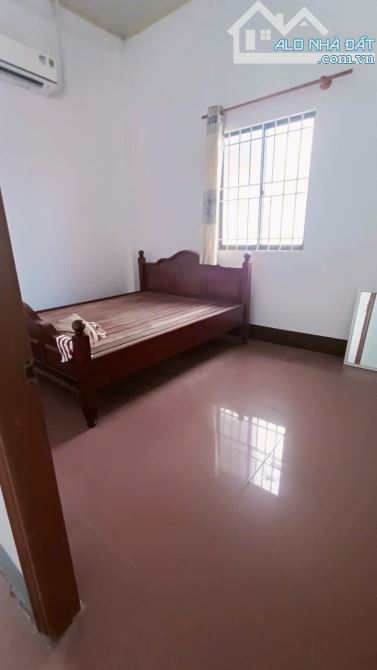 19. nhà 6.5 triệu 3 phòng ngủ có sân đậu ô tô gần bệnh viện Phụ Sản Cần Thơ - 4