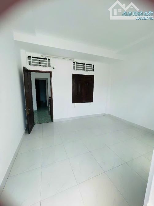Bán Nhà Hẻm Ô Tô, Mặt Tiền Nguyễn Tư Giản – P.12, Gò Vấp, 7.7 Tỷ, 3Tầng, 60m2(4x15) - 4