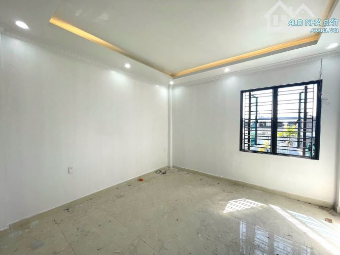 MSP: DC02  🌟 MỞ BÁN NHÀ Ở CAO CẤP – BÙI THỊ TỪ NHIÊN, HẢI AN 🌟 - 4