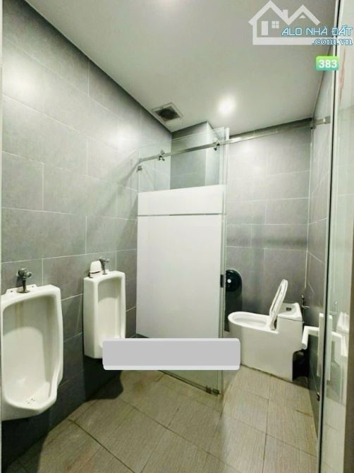 🔥🏡 BÁN NHÀ 3 TẦNG TRẦN QUỐC THẢO CÓ SẴN HĐT 30 TRIỆU – ĐỐI DIỆN LÀNG CÀ PHÊ TRUNG NGUYÊN - 4