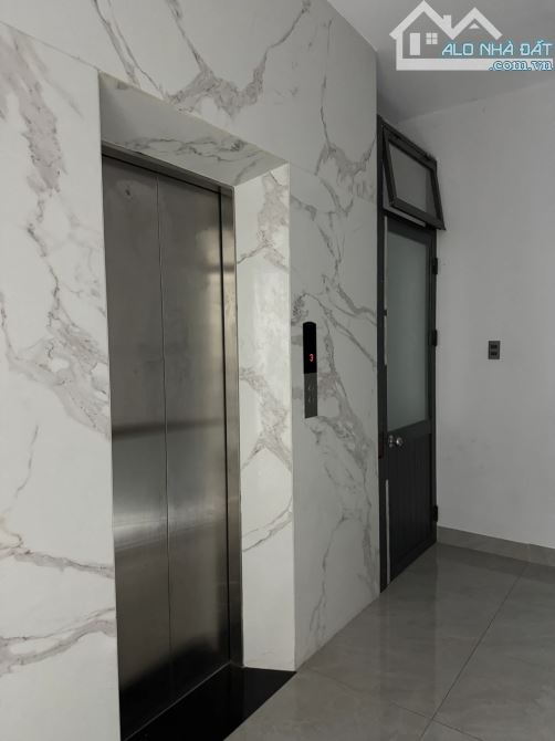 💥 BÁN NHÀ 3 TẦNG ĐƯỜNG VĂN TIẾN DŨNG - HOÀ XUÂN -CẨM LỆ. ĐƯỜNG 10,5M - 4