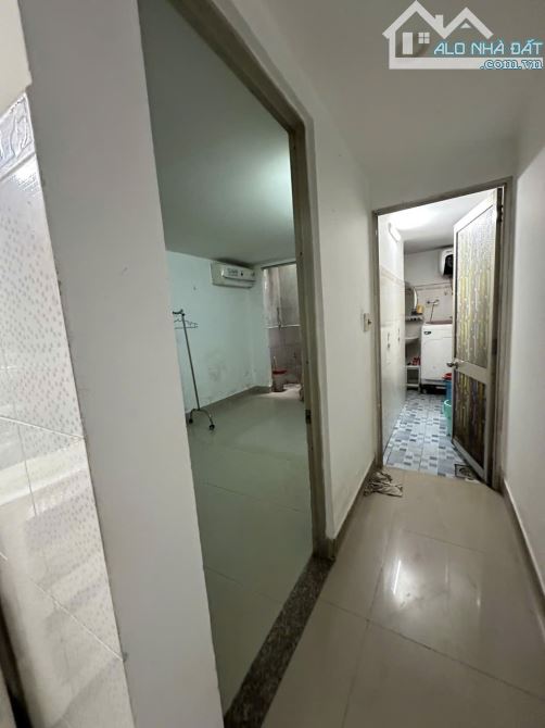 NHÀ 1 TRỆT 1 LỬNG 40M2- KIỆT HOÀNG DIỆU- CHỈ 3.05T.Ỷ. - 4