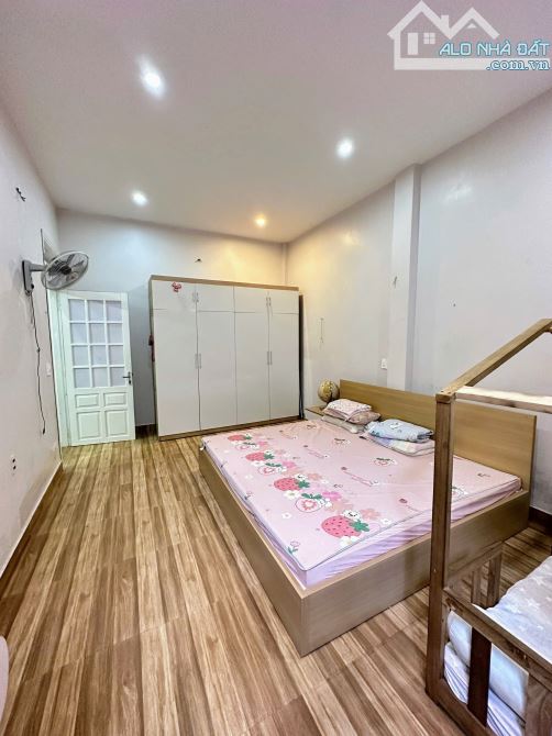 NHÀ MẶT TIỀN  - CẠNH KQH ĐẠI HỌC HUẾ - 3,1xx tỷ/120m2 - Khu vực không thấp lụt - 4