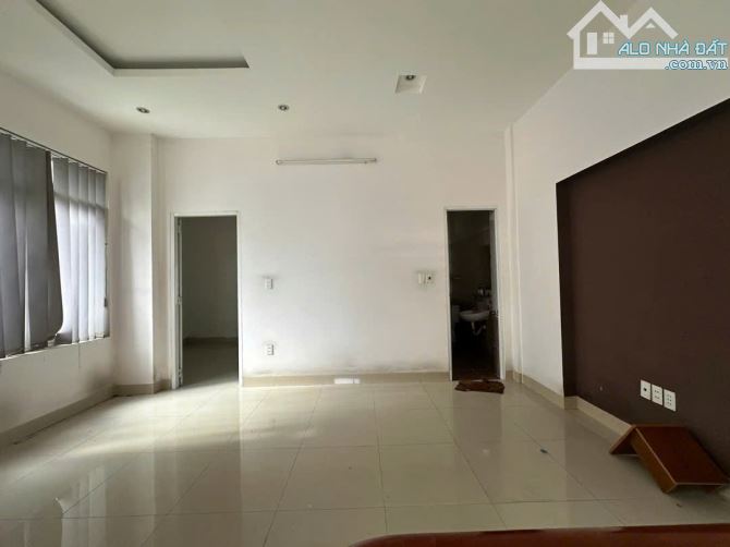 nhĩnh 6 tỷ sở hữu nhà 3 tầng 2 mặt tiền kiệt ô tô Tiểu La, Hòa Cường , Đà Nẵng - 4