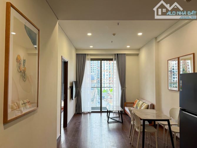 Bán chung cư Vũ Phạm Hàm - Cầu Giấy 135m2 - 3PN- 2WC . Giá 75tr/m2 - 4