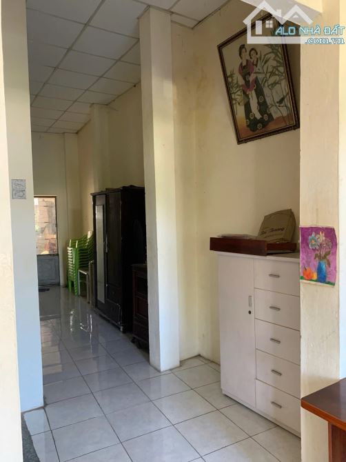 BÁN ĐẤT SÁT BIỂN – NGUYỄN PHAN VINH, SƠN TRÀ GIÁ 11TỶ9 - 4
