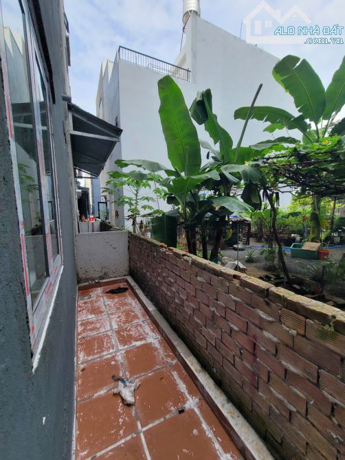 4Tỷ150 🔥👉 Nhà 1T2L Hoàn Công, Đầy Đủ Nội Thất__KDC gần Vòng Xoay An phú và đường ĐT743 - 4
