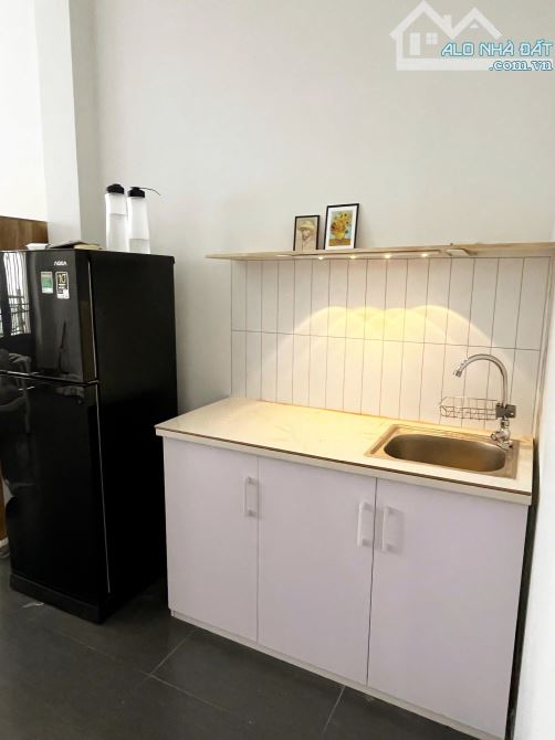 💎 Phòng Trọ Vip 42m² – Full Nội Thất – 6tr/tháng 💎 - 4
