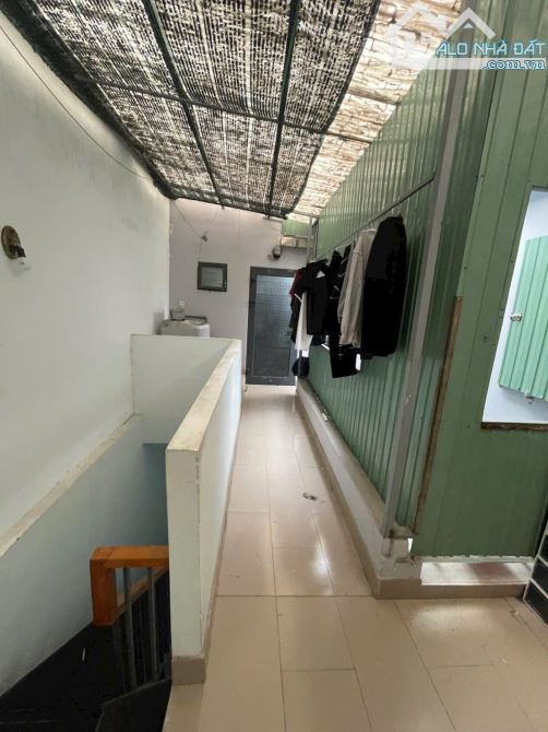 Bán căn hộ 3 tầng 2 đường 5m5 Khuê Trung- Cẩm Lệ doanh thu ổn định - 4