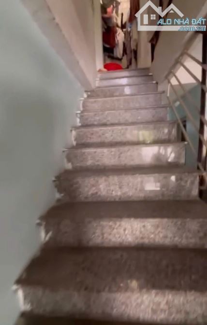 🏠BÁN NHÀ 2 TẦNG–NGUYỄN PHƯỚC NGUYÊN-KHU VỰC AN NINH,DÂN CƯ THÂN THIỆN🏠 - 4
