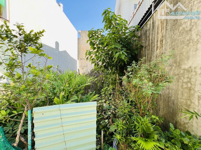 🏡 BÁN ĐẤT NGÕ 48 LỆNH BÁ CHÍNH TRỌNG – HÙNG VƯƠNG, HỒNG BÀNG- HẢI PHÒNG 🏡 - 4