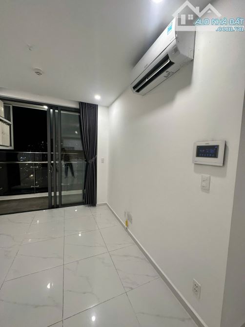 Cần bán căn 2PN Precia tầng tiện ích bao hết thuế phí - 4