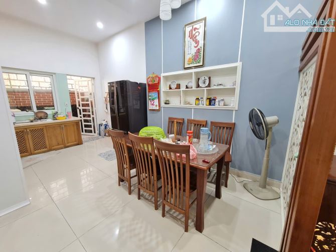 🌟 BÁN NHÀ MẶT TIỀN ĐƯỜNG Ỷ LAN NGUYÊN PHI – VỊ TRÍ VIP, HIẾM NHÀ BÁN 🌟 - 4