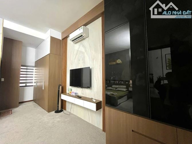 BÁN NHÀ MT BÙI KỶ- RẺ NHẤT TT- GẦN ĐẠI HỌC NGOẠI NGỮ- HẢI CHÂU - 4