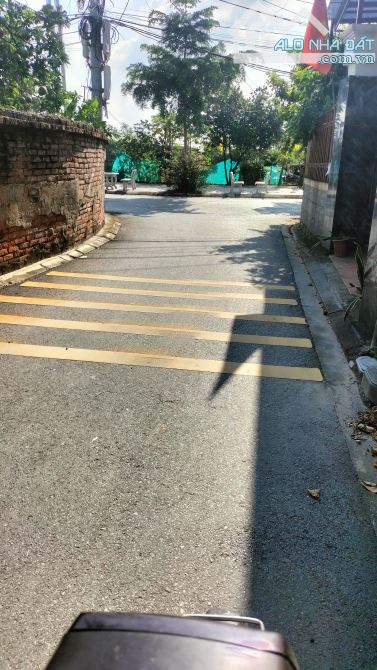 🔥137m Lô Góc Cạnh Trục Chính Đa Tốn-Ô Tô Thông Sang VinOCP_MT7m Ở Đầu Tư cực Tốt - 4