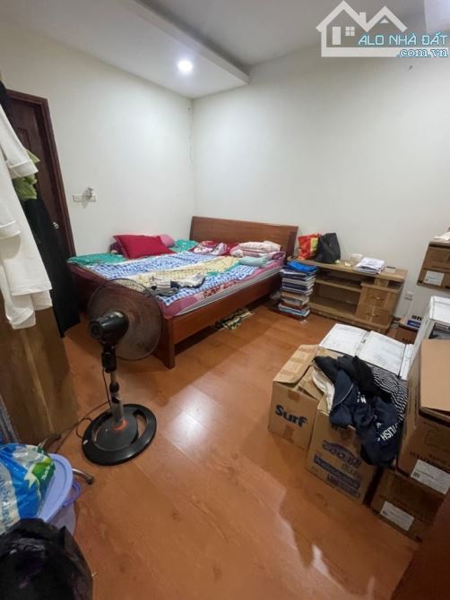 Bán căn hộ chung cư Vinaconex Nguyễn Xiển, Hoàng Mai, 2 ngủ, 2 vệ sinh, 70m2, 5.68tỷ(CTL) - 4